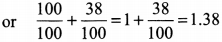 GSEB Solutions Class 6 Maths Chapter 8 Decimals Ex 8.2 img 3