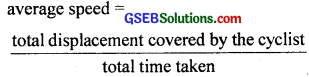 GSEB Solutions Class 11 Physics Chapter 4 Motion in a Plane img 4